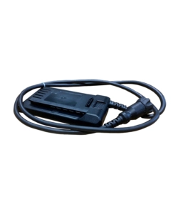 CONNETTORE POTATORE TELESCOPICO BLUEBIRD "PCS 23-10"